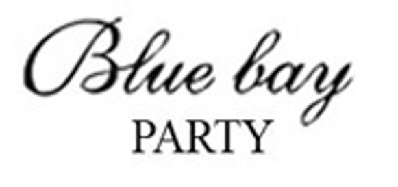 Blue Bay Party